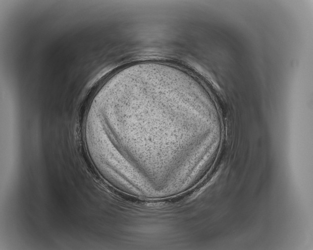 X0000113041453200909171511
