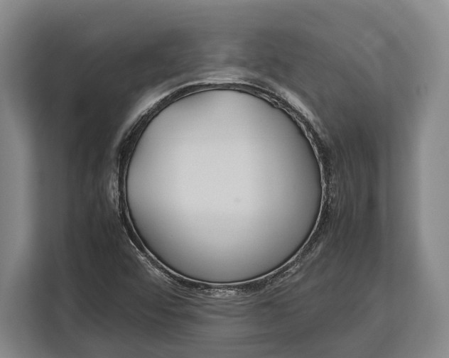 X0000113041456200909171511