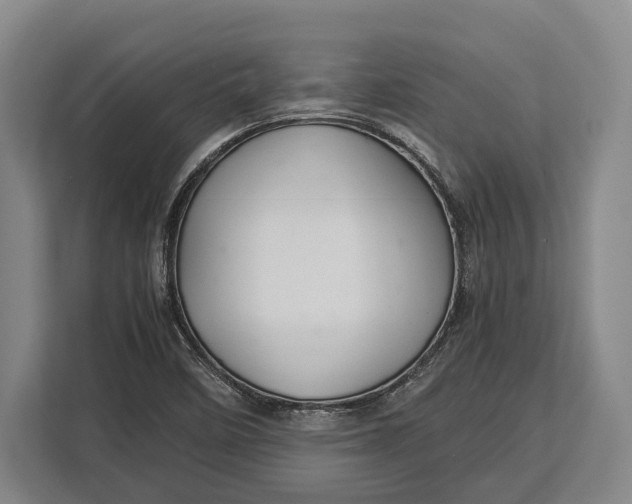 X0000113041458200909171511
