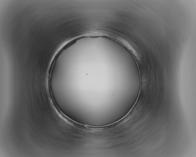 X0000113041484200909171511