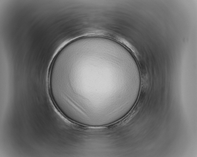 X0000113041487200909171511