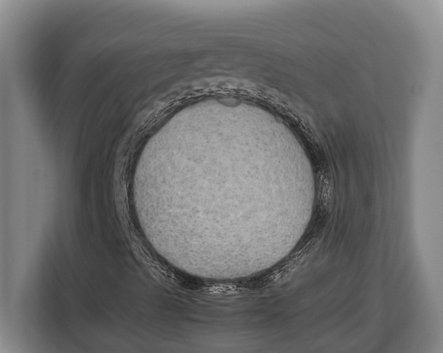 X0000113041489200909171510