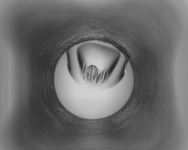 X0000113041492200909171510