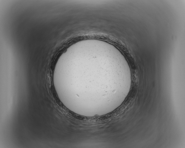 X0000113041493200909171510