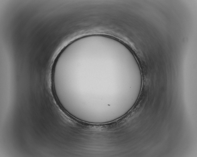 X0000113041512200909171510