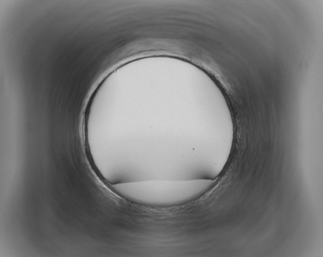 X0000113041516200909171511