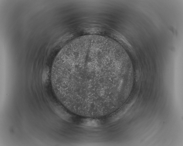 X0000113040073200909241443