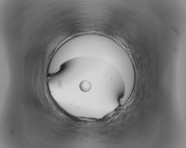 X0000113040097200909241443