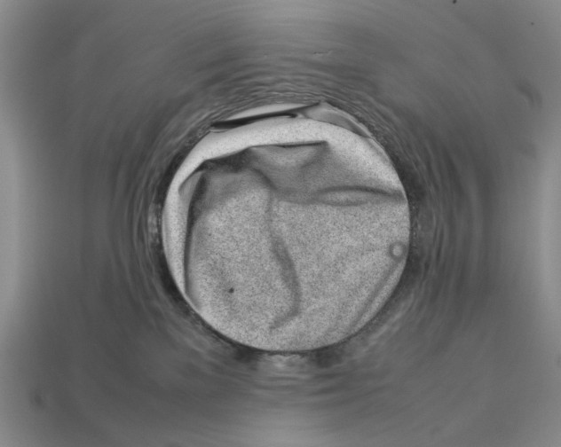 X0000113040137200909241442