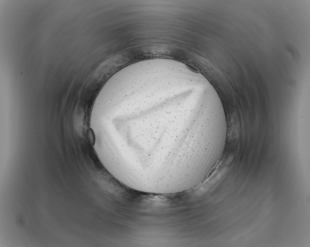 X0000113040140200909241442