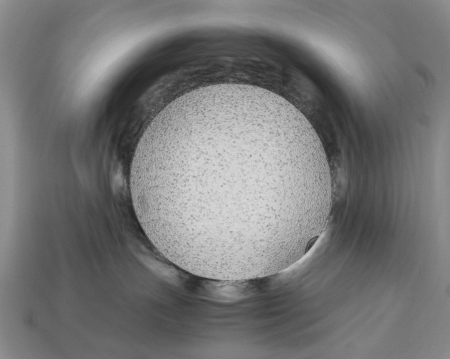 X0000113040191200909241442