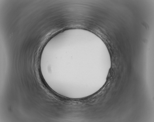 X0000113040193200909241441