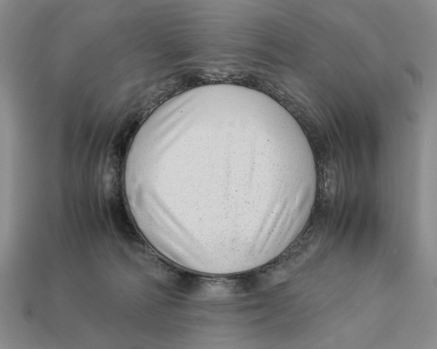 X0000113040226200909241441
