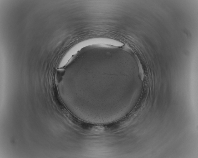 X0000113040227200909241441