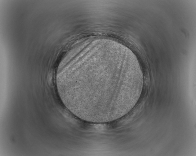 X0000113040233200909241441