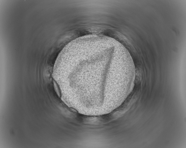 X0000113040237200909241441
