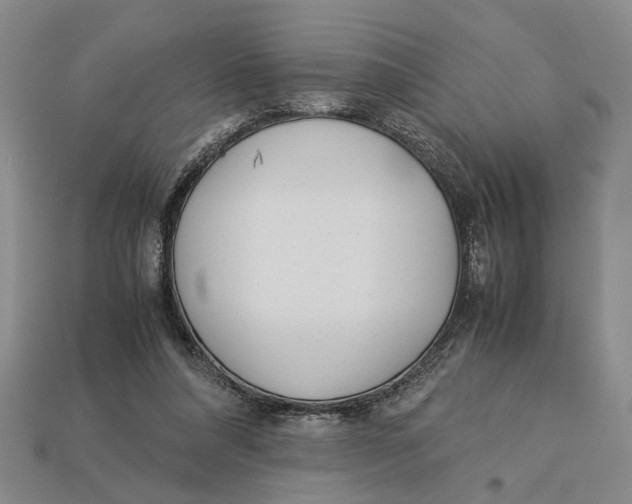 X0000113040304200909241440
