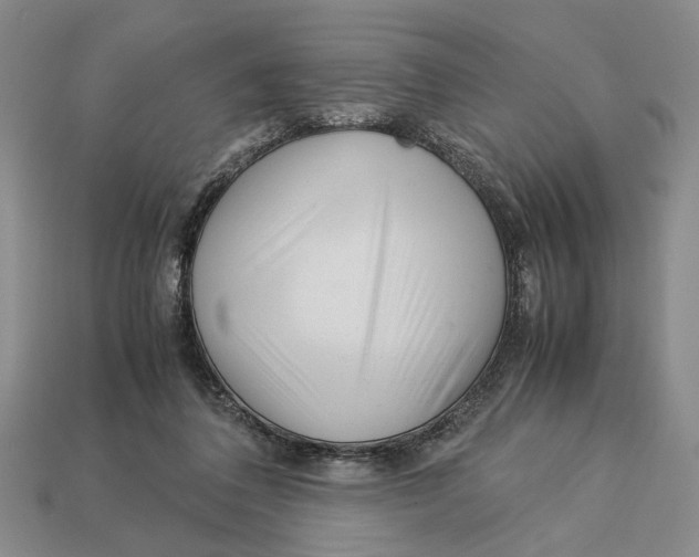 X0000113040308200909241440