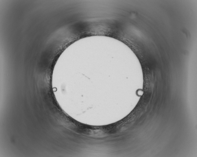 X0000113040309200909241440
