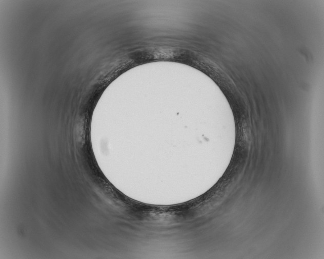 X0000113040311200909241440