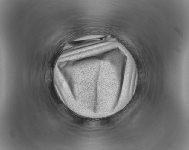 X0000113040325200909241440