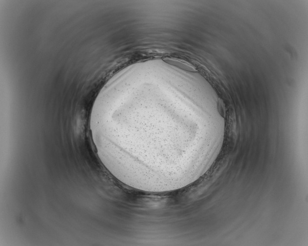 X0000113040328200909241440