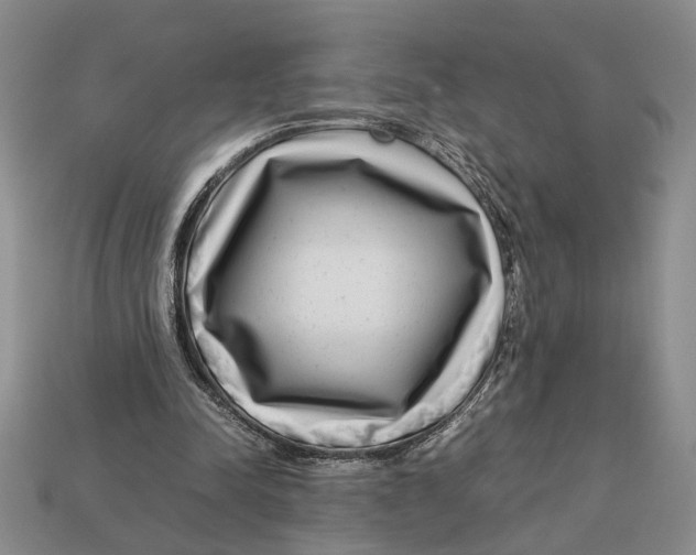 X0000113040342200909241439