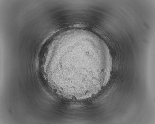 X0000113040347200909241439