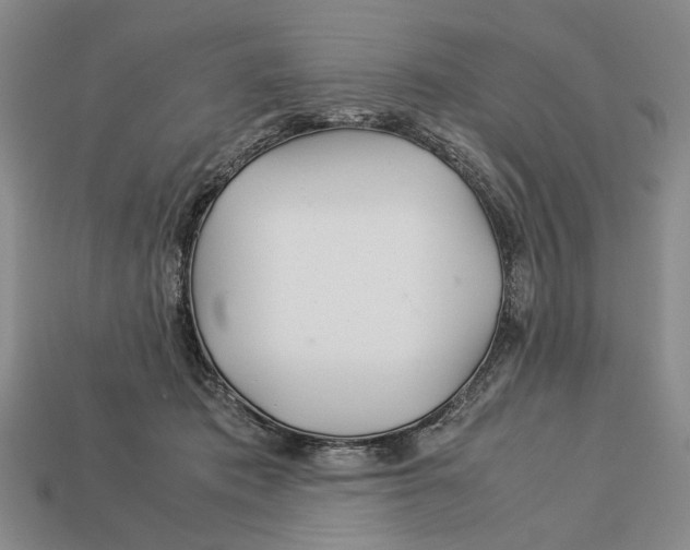 X0000113040413200909241438