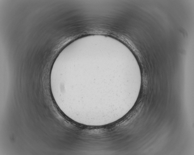 X0000113040433200909241438
