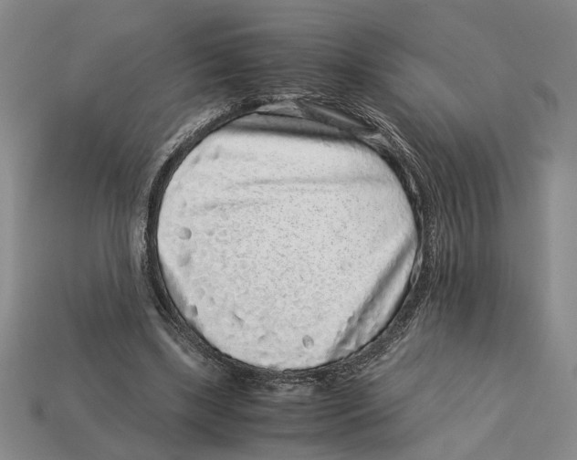 X0000113040443200909241438