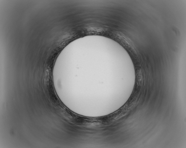 X0000113040463200909241438