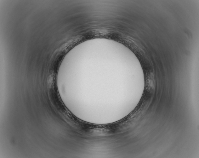 X0000113040468200909241438