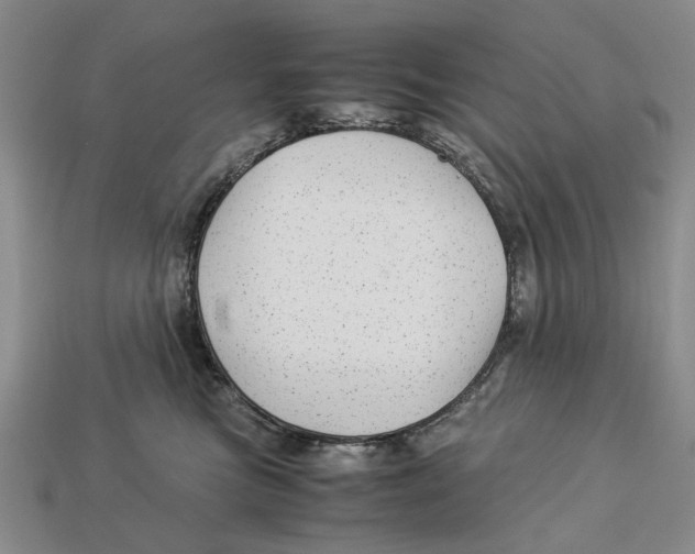 X0000113040473200909241438