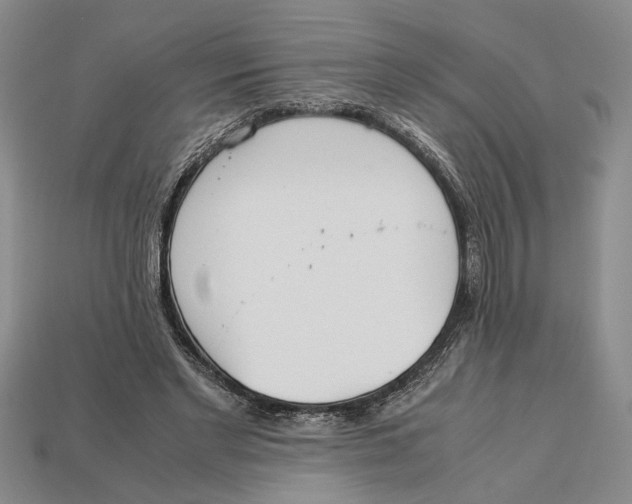 X0000113040493200909241437