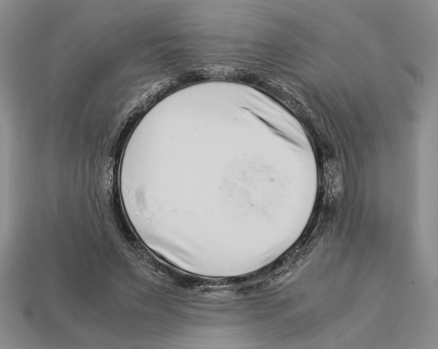 X0000113040495200909241437