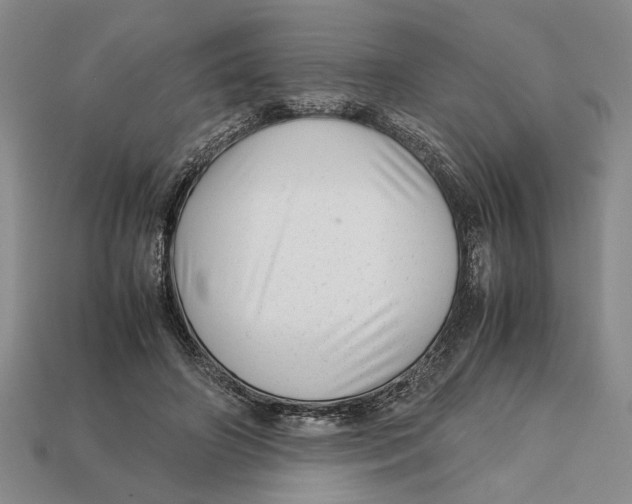 X0000113040498200909241437