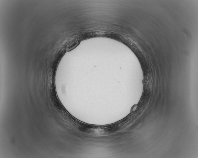 X0000113040509200909241437