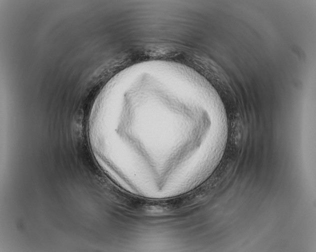 X0000113040510200909241437