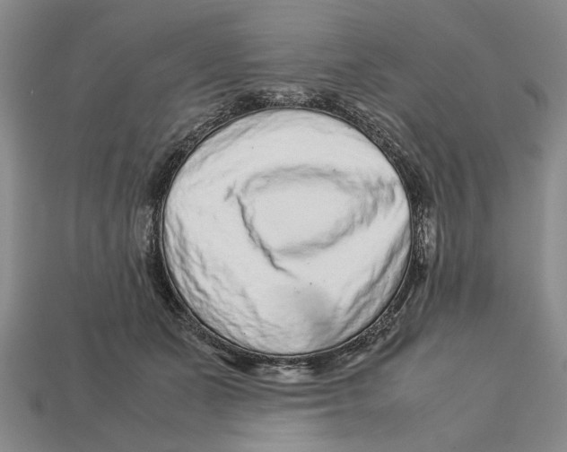 X0000113040511200909241437