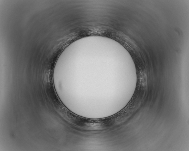 X0000113040514200909241437