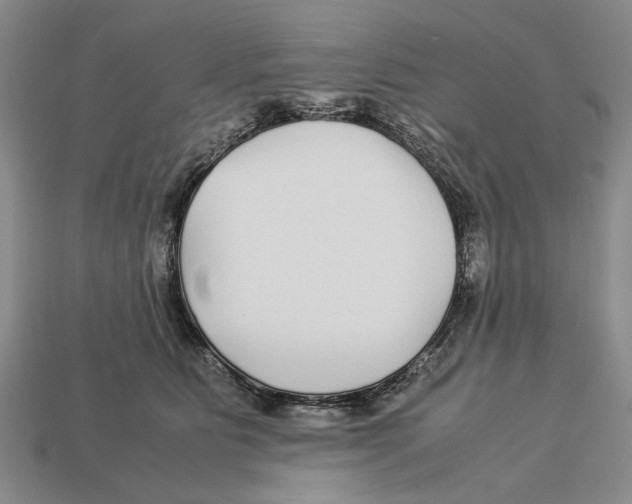 X0000113040515200909241437