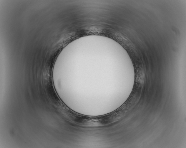 X0000113040518200909241437