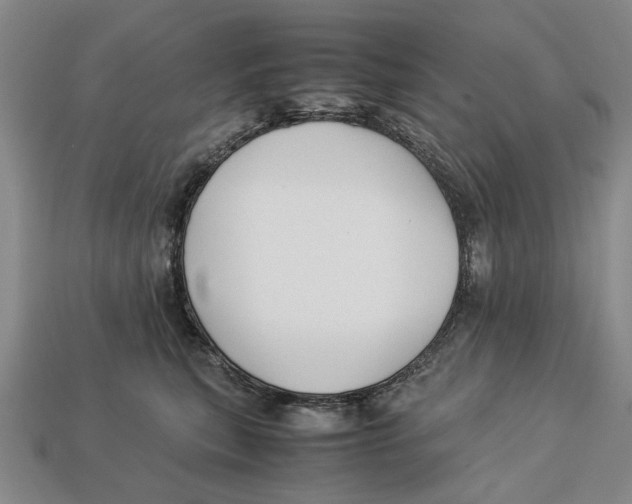 X0000113040567200909241437