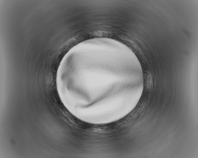 X0000113040569200909241437