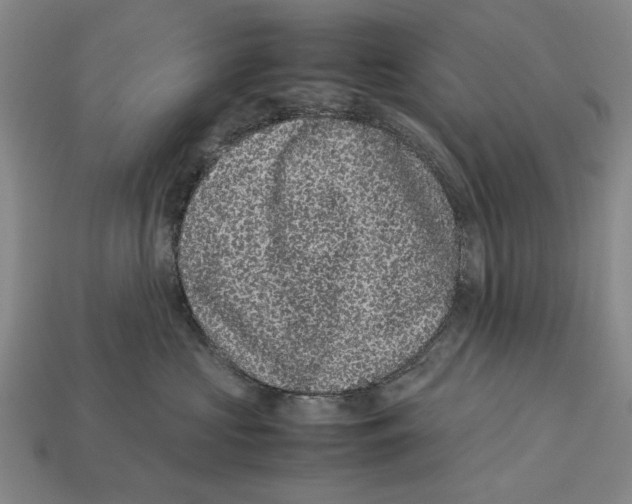 X0000113040573200909241437