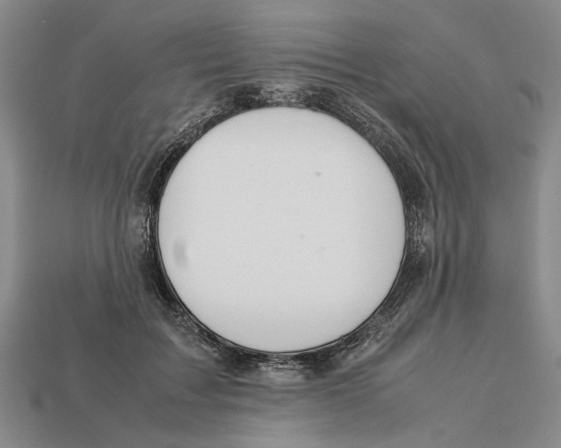X0000113040603200909241436