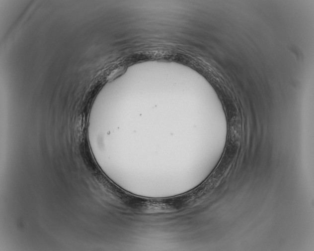 X0000113040605200909241436