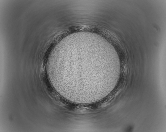X0000113040607200909241436