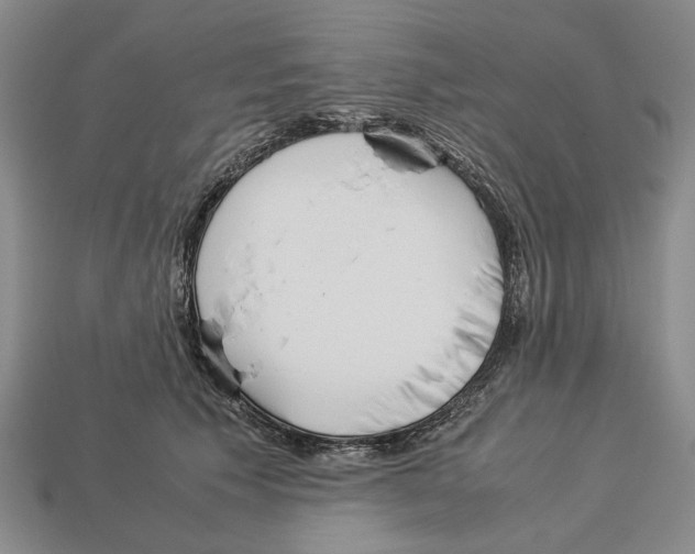 X0000113040609200909241436